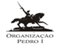 Organização Pedro I